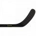 Клюшка CCM RIBCOR 5 SR
