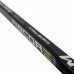 Клюшка CCM RIBCOR 5 SR