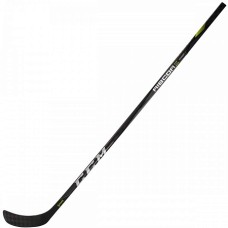 Клюшка CCM RIBCOR 5 SR