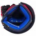 Перчатки WARRIOR QRE JR