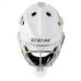 Шлем вратаря CCM AXIS NCCE SR