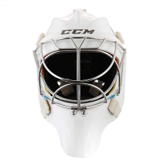 Шлем вратаря CCM AXIS NCCE SR