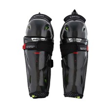 Щитки игрока BAUER S22 VAPOR 3X PRO JR