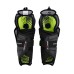 Щитки игрока BAUER S22 VAPOR 3X PRO JR