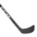Клюшка CCM JETSPEED FT6 PRO YTH