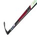 Клюшка CCM JETSPEED FT6 PRO YTH