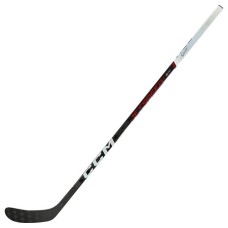 Клюшка CCM JETSPEED FT6 PRO YTH