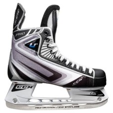 Коньки хоккейные CCM U+ PRO SR