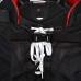 Трусы игрока BAUER S22 VAPOR 3X INT