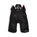 Трусы игрока BAUER S22 VAPOR 3X INT