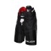 Трусы игрока BAUER S22 VAPOR 3X INT