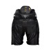 Трусы игрока CCM AS-V PRO JR