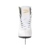 Коньки фигурные GRAF MONTANA GOLD 2150 White