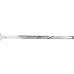 Клюшка вратаря BAUER S23 X5 PRO SR