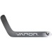 Клюшка вратаря BAUER S23 X5 PRO SR