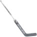 Клюшка вратаря BAUER S23 X5 PRO SR
