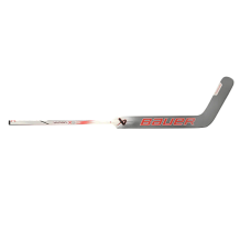 Клюшка вратаря BAUER S23 X5 PRO SR