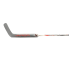 Клюшка вратаря BAUER S23 X5 PRO SR