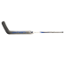 Клюшка вратаря BAUER S23 X5 PRO SR