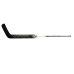 Клюшка вратаря BAUER S23 X5 PRO SR