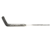 Клюшка вратаря BAUER S23 X5 PRO SR