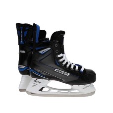 Коньки хоккейные BAUER NEXUS N2900 BTH18 SR
