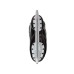 Коньки хоккейные BAUER NEXUS N2900 BTH18 SR