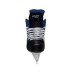 Коньки хоккейные BAUER NEXUS N2900 BTH18 SR