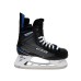 Коньки хоккейные BAUER NEXUS N2900 BTH18 SR