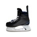 Коньки хоккейные BAUER NEXUS N2900 BTH18 SR