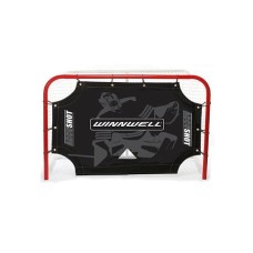 Имитатор вратаря WINNWELL 72" ACCUSHOT