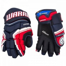 Перчатки WARRIOR QRE SR