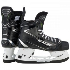 Коньки хоккейные CCM RIBCOR 80K SR