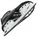 Коньки хоккейные CCM RIBCOR 80K SR