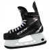 Коньки хоккейные CCM RIBCOR 80K SR