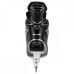Коньки хоккейные CCM RIBCOR 80K SR