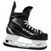 Коньки хоккейные CCM RIBCOR 80K SR