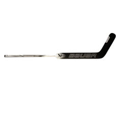 Клюшка вратаря BAUER S23 X5 PRO MTO INT