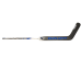 Клюшка вратаря BAUER S23 X5 PRO MTO INT
