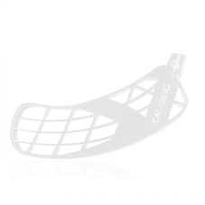 Крюк SALMING Q5 Blade Endurance White