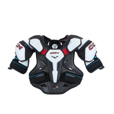 Нагрудник игрока CCM JETSPEED FT6 PRO JR
