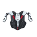 Нагрудник игрока CCM JETSPEED FT6 PRO JR