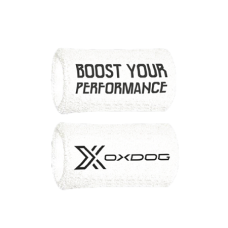 Напульсник длинный OXDOG BOLT