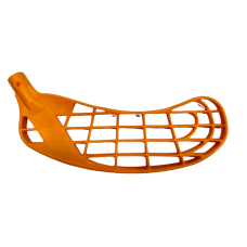 Крюк ROYALSTICK ECLIPSE ORANGE