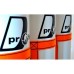 Тренажёр DRIBLING MEDIUM (лёд 3*1,5)