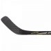 Клюшка Bauer S17 SUPREME S160 GRIP STICK JR