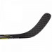 Клюшка Bauer S17 SUPREME S160 GRIP STICK JR
