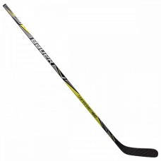 Клюшка Bauer S17 SUPREME S160 GRIP STICK JR