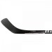 Клюшка Bauer Vapor X600 GRIPTAC COMP STICK JR
