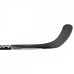 Клюшка Bauer Vapor X600 GRIPTAC COMP STICK JR